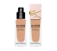Yves Saint Laurent - All Hours GLOW Bases de maquillaje 25 ml LC6.5