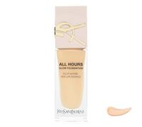 Yves Saint Laurent - All Hours Glow Foundation - 25ml - LC1