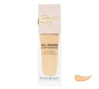 Yves Saint Laurent - All Hours Glow Foundation - 25ml - LN1