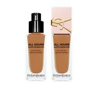 Yves Saint Laurent – Base de maquillaje All Hours Glow – DN1 – 25 ml