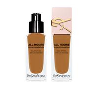 Yves Saint Laurent All Hours Glow Foundation Base líquida 25 ml Nr. DN3
