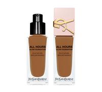 Yves Saint Laurent All Hours Glow Foundation Base líquida 25 ml Nr. DN5