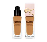 Yves Saint Laurent All Hours Glow Foundation Base líquida 25 ml Nr. DW1