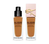 Yves Saint Laurent All Hours Glow Foundation Base líquida 25 ml Nr. DW2