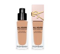 Yves Saint Laurent - Base de maquillaje All Hours Glow - LC6.5 - 25 ml