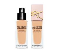 Yves Saint Laurent Base de maquillaje All Hours Glow – Efecto glow – Tono LN8