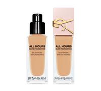 Yves Saint Laurent All Hours Glow Foundation Base líquida 25 ml Nr. LN9