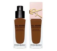 Yves Saint Laurent All Hours Glow Foundation | Comprar DC7 n/a