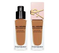 Yves Saint Laurent All Hours Glow Foundation | Comprar DN1 n/a