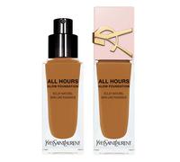Yves Saint Laurent All Hours Glow Foundation | Comprar DN3 n/a