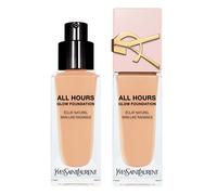 Yves Saint Laurent All Hours Glow Foundation | Comprar LC3 n/a