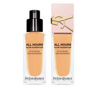 Yves Saint Laurent All Hours Glow Foundation | Comprar LW4 n/a