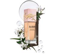 Yves Saint Laurent All Hours Glow Foundation | Comprar LW7 n/a