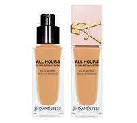 Yves Saint Laurent All Hours Glow Foundation | Comprar LW9 n/a
