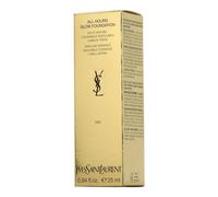 Yves Saint Laurent All Hours Glow Foundation - DN5 30 ml