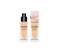YVES SAINT LAURENT All Hours Glow Foundation LC1