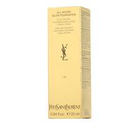 Yves Saint Laurent All Hours Glow Foundation LN6 25 ml