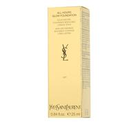 Yves Saint Laurent All Hours Glow Foundation LW1 25 ml
