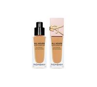 YVES SAINT LAURENT All Hours Glow Foundation MW2