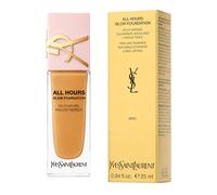 Yves Saint Laurent All Hours Glow Foundation MW2 25 ml