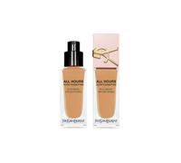 YVES SAINT LAURENT All Hours Glow Foundation MW8