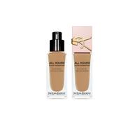 YVES SAINT LAURENT All Hours Glow Foundation MW9