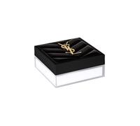 YVES SAINT LAURENT All Hours Hyper Blur Loose Powder (01 Translucent)