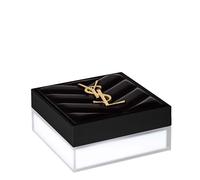 ALL HOURS HYPER BLUR polvo suelto translúcido #01