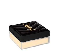 Yves Saint Laurent All Hours Hyper Blur | Paco Perfumerías 02 Claras a Medias n/a