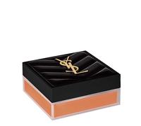 Yves Saint Laurent All Hours Hyper Blur Loose Powder 03 10 g