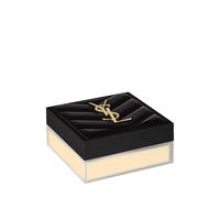 Yves Saint Laurent All Hours Hyper Blur Polvo suelto 10 g Nr. 02