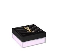 Yves Saint Laurent All Hours Hyper Blur Polvo suelto 10 g Nr. 04