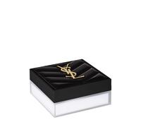 Yves Saint Laurent All Hours Hyper Blur Polvo suelto 10 g Nr. 05