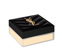 Yves Saint Laurent - All Hours Hyper Blur Polvos de maquillaje 10 g 02