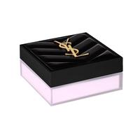 Yves Saint Laurent - All Hours Hyper Blur Polvos de maquillaje 10 g 04