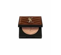 YVES SAINT LAURENT All Hours Hyper Bronze 01