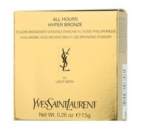 Yves Saint Laurent All Hours Hyper Bronze 01 Light Sepia 7,5 g