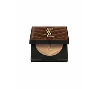 YVES SAINT LAURENT All Hours Hyper Bronze 02