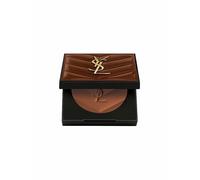 YVES SAINT LAURENT All Hours Hyper Bronze 05