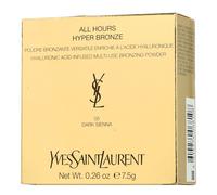 Yves Saint Laurent All Hours Hyper Bronze - 05 Dark Sienna 7,5 g