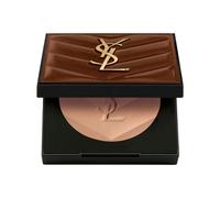 YVES SAINT LAURENT All Hours Hyper Bronze 01