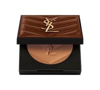Yves Saint Laurent - All Hours Hyper Bronze Contouring 7.5 g 3