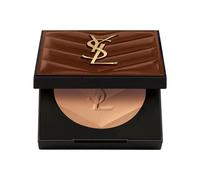 Yves Saint Laurent - All Hours Hyper Bronze Contouring 8.5 g 2