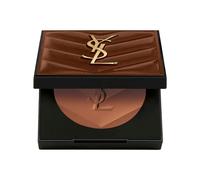 Yves Saint Laurent - All Hours Hyper Bronze Contouring 8.5 g