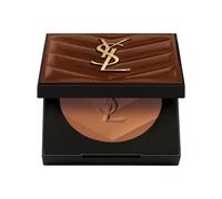 Yves Saint Laurent - All Hours Hyper Bronze Contouring 8.5 g 4