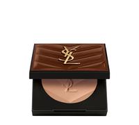 Yves Saint Laurent All Hours Hyper Bronzer Polvo bronceador 7.5 g Nr. 01 - Light Sepia