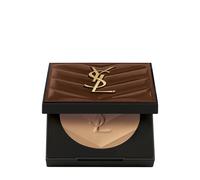 ¡54% DTO! All Hours Hyper Bronze Polvos Bronceadores Multiusos 8.5 gr