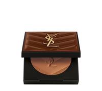 Yves Saint Laurent All Hours Hyper Bronzer Polvo bronceador 7.5 g Nr. 04 - Warm Sandalwood