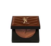 Yves Saint Laurent All Hours Hyper Bronze 05 Dark Sienna 7,5 g