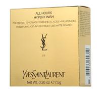Yves Saint Laurent All Hours Hyper Finish 0,5 7,5 g
